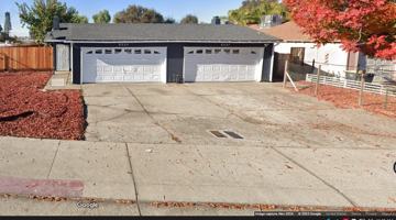 featured image of 9227 Kelley Drive