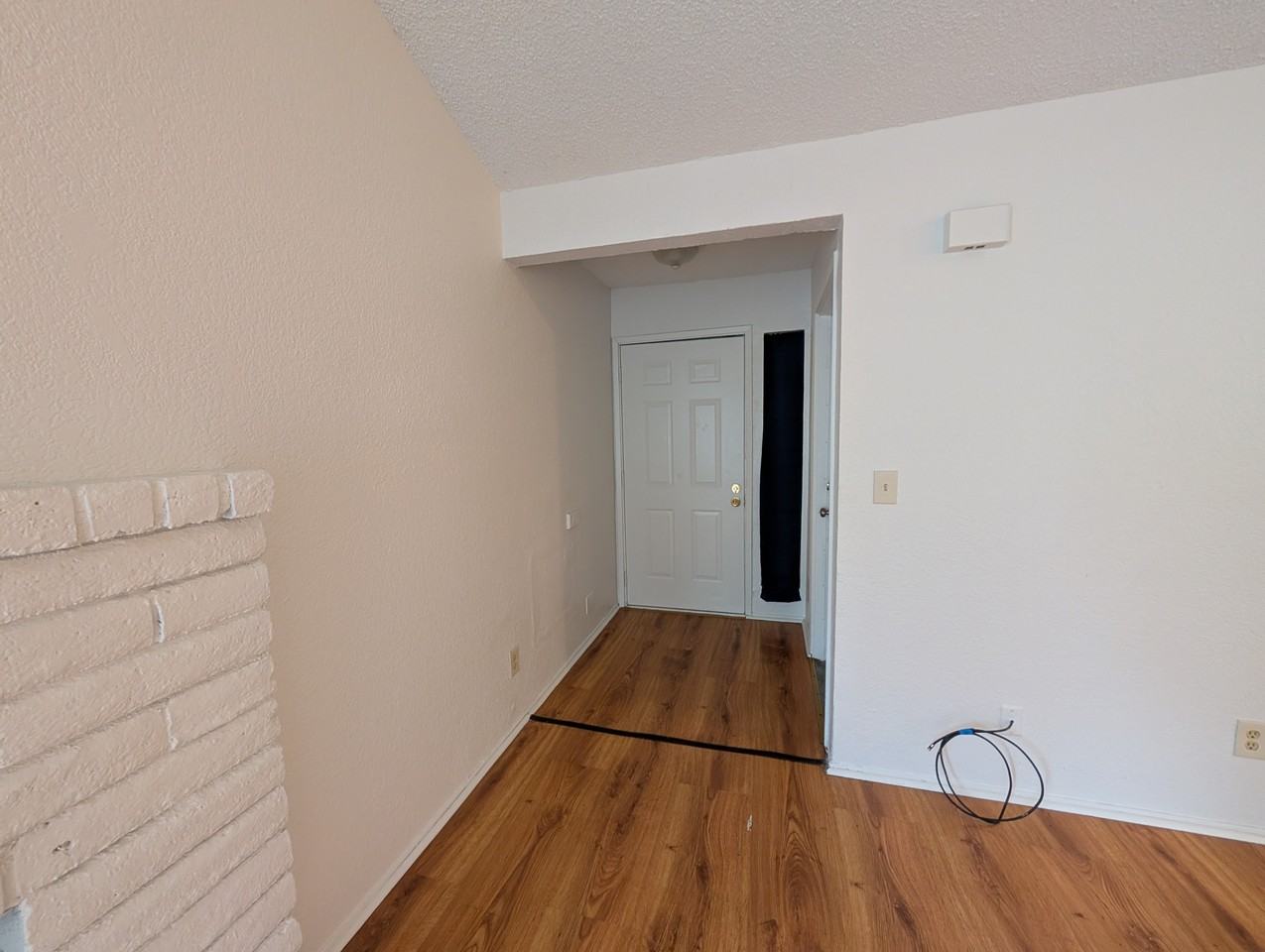 9227 Kelley Drive - Photo 2 of 27