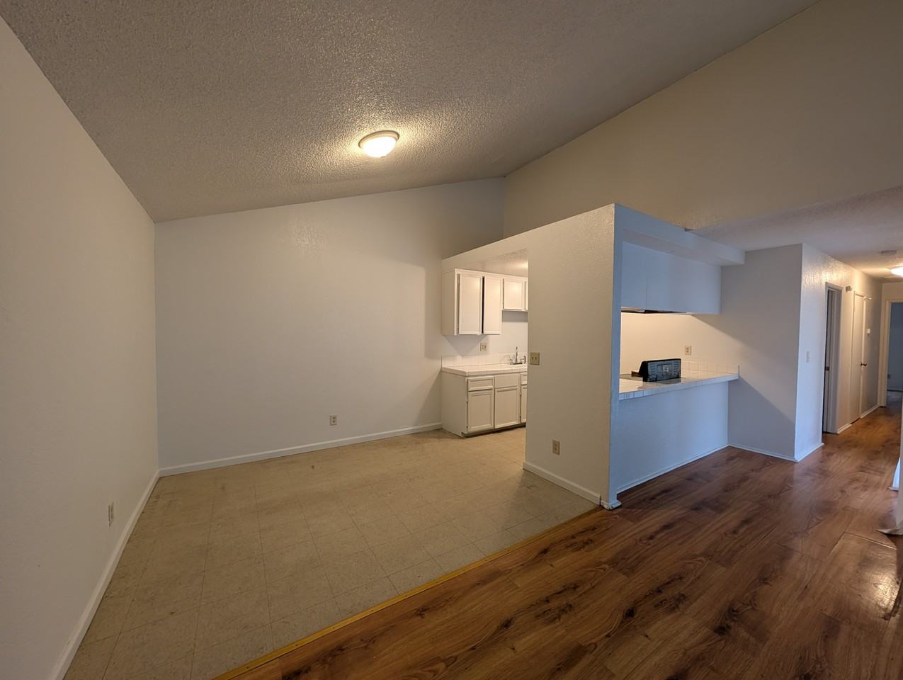 9227 Kelley Drive - Photo 3 of 27