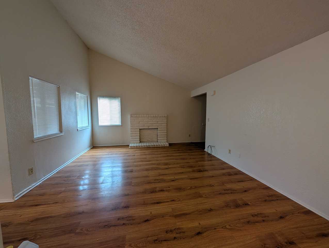 9227 Kelley Drive - Photo 4 of 27