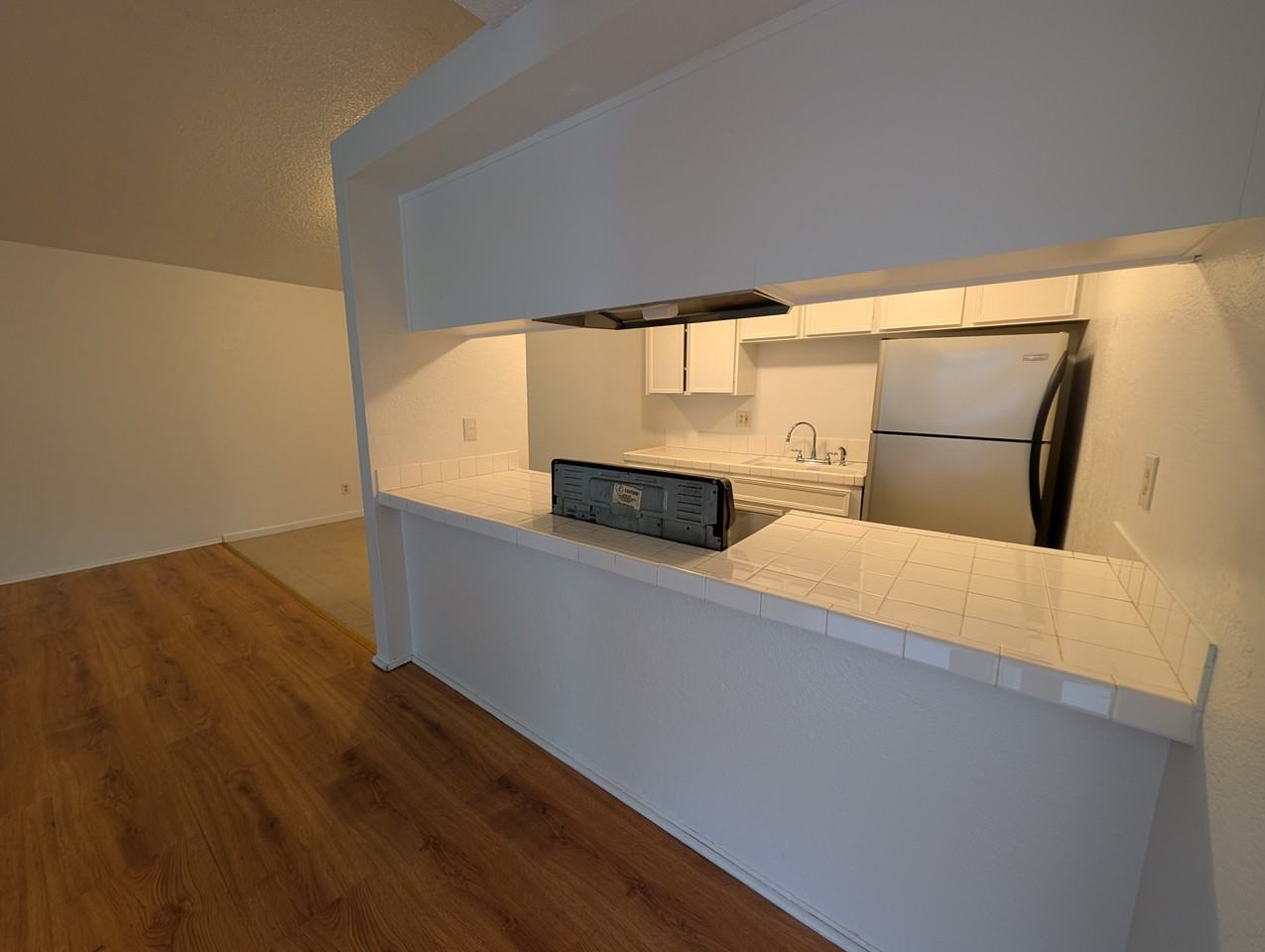 9227 Kelley Drive - Photo 6 of 27