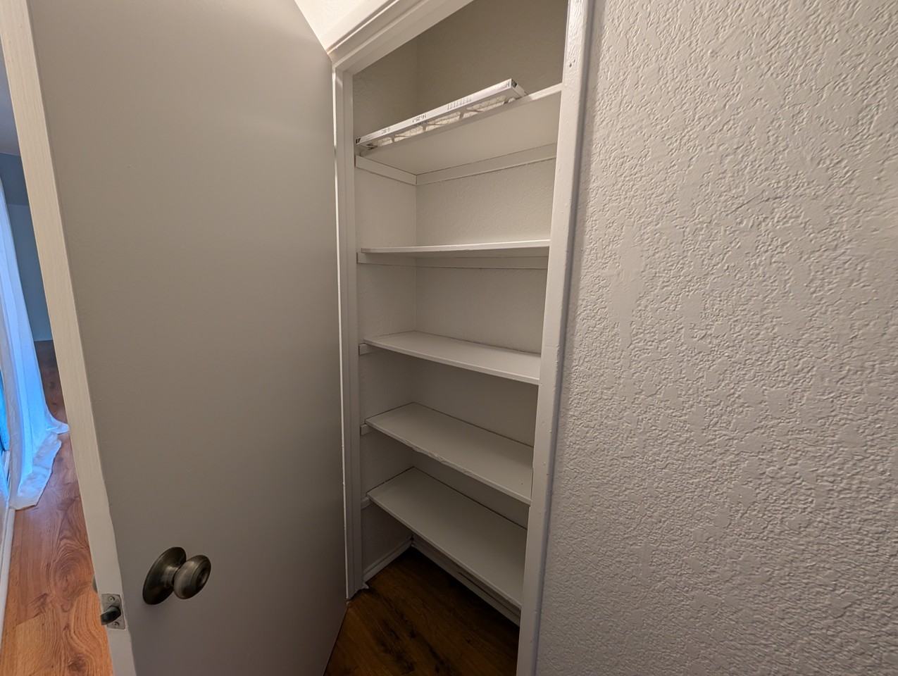 9227 Kelley Drive - Photo 7 of 27
