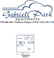 featured image of 7740 Sw 45th Ave