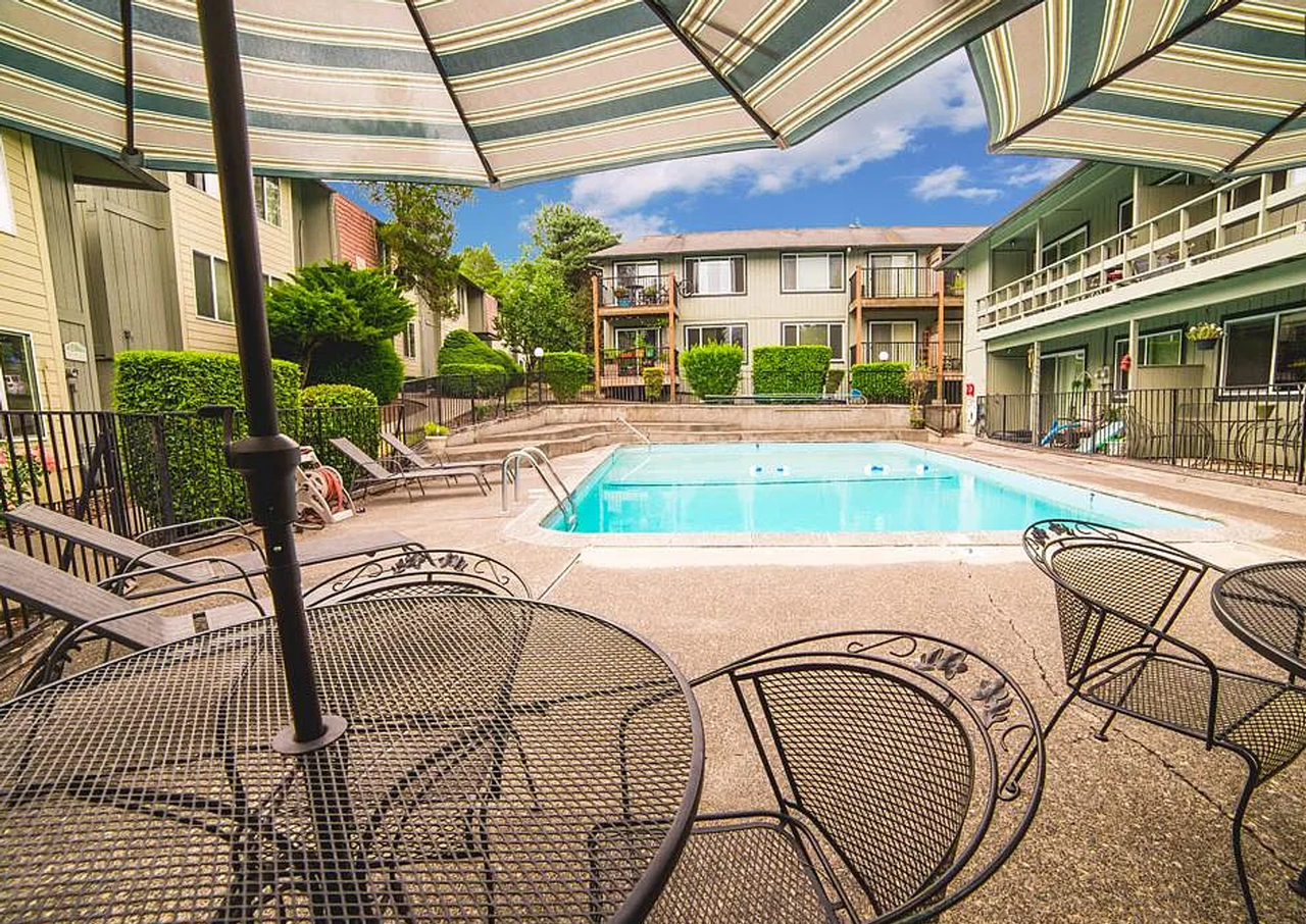 #760 GABRIEL PARK APARTMENTS - Photo 3 of 15