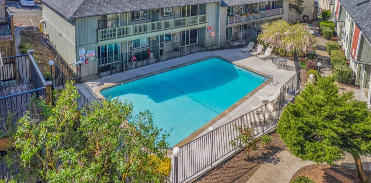 #760 GABRIEL PARK APARTMENTS - Photo 4 of 15