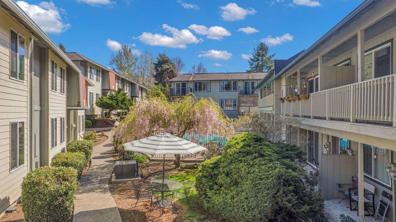 #760 GABRIEL PARK APARTMENTS - Photo 5 of 15