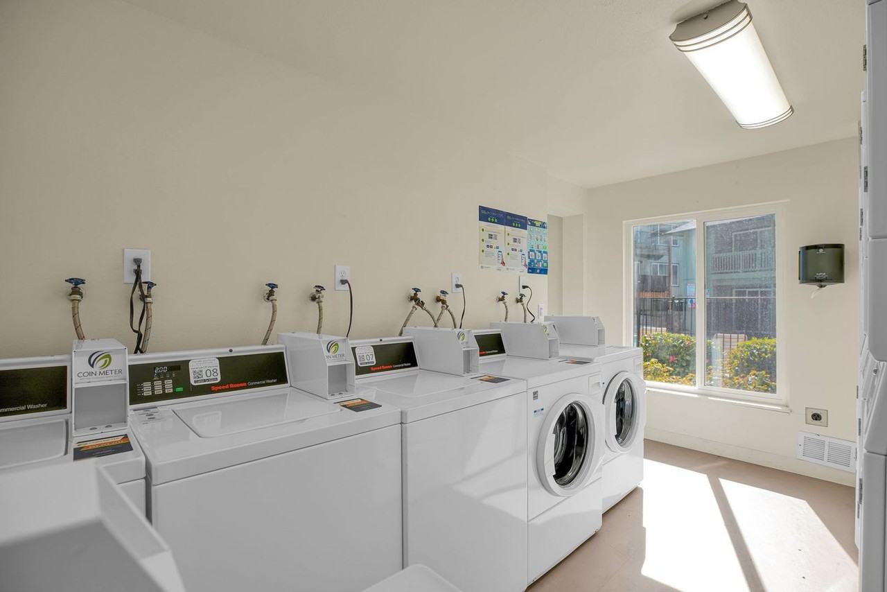 #760 GABRIEL PARK APARTMENTS - Photo 6 of 15