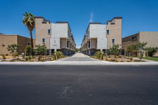 1020 E Spence Ave #1008 - Photo 1 of 1