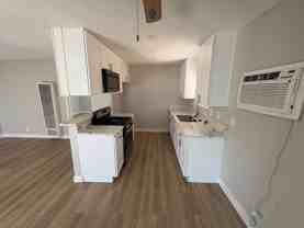 2313 West Valencia Dr - Photo 1 of 1