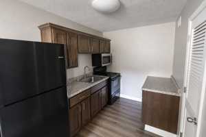 featured image of 1612 Richardson St #1