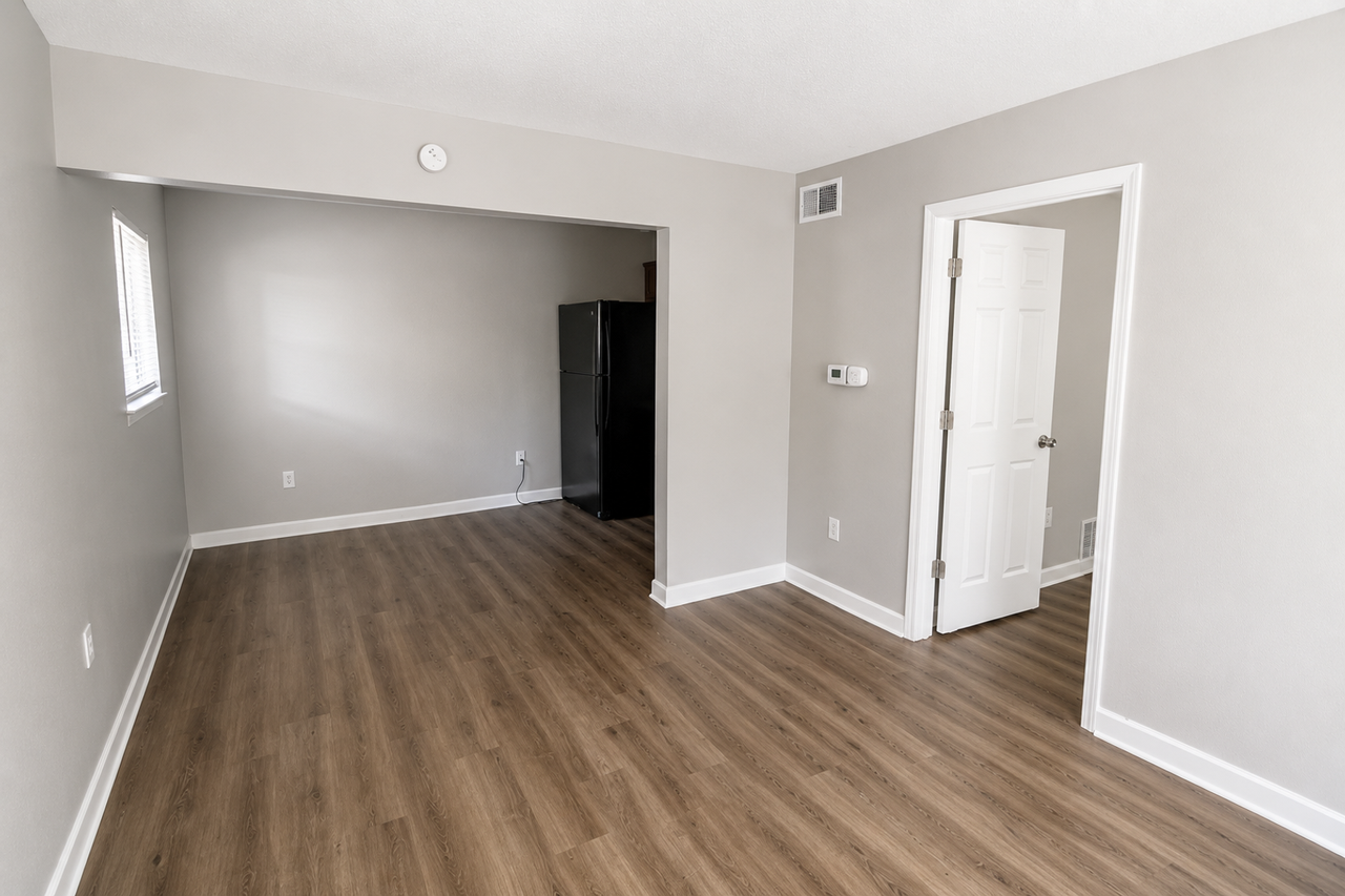 1612 Richardson St #1 - Photo 4 of 12