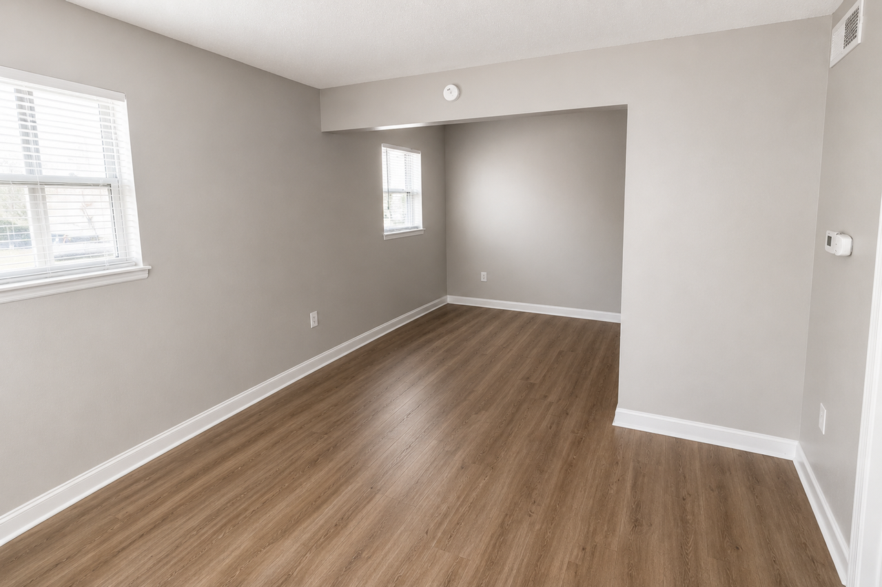 1612 Richardson St #1 - Photo 5 of 12
