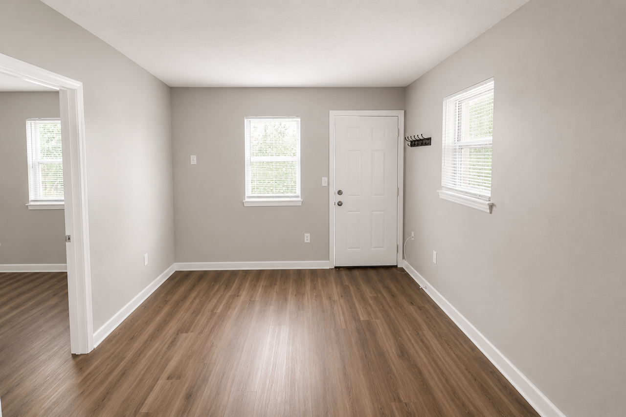 1612 Richardson St #1 - Photo 6 of 12