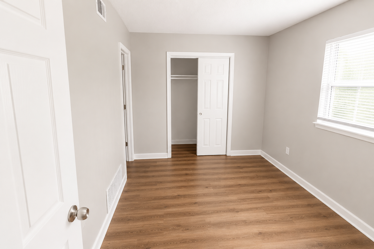 1612 Richardson St #1 - Photo 7 of 12