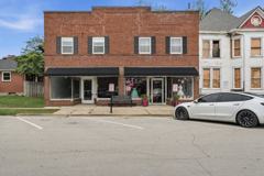 380 Main Cross - Photo 1 of 1