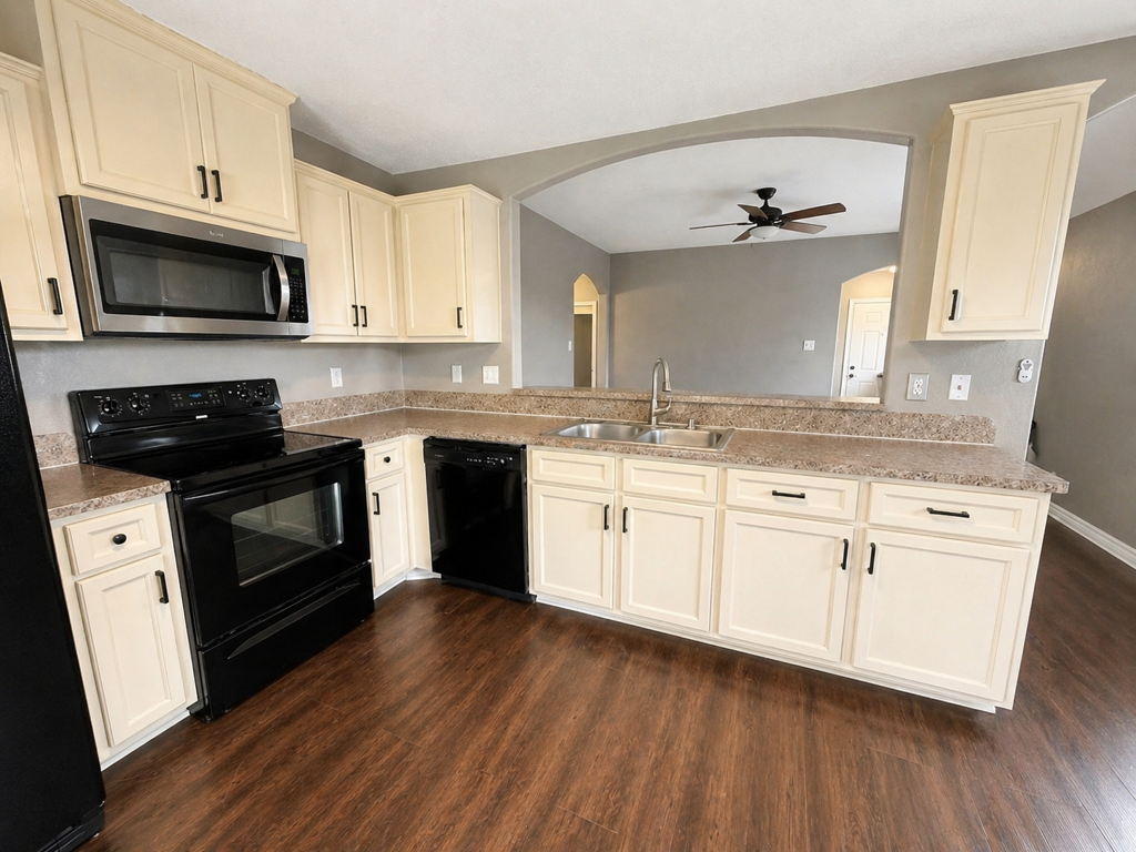 2711 Montague County Dr - Photo 3 of 21