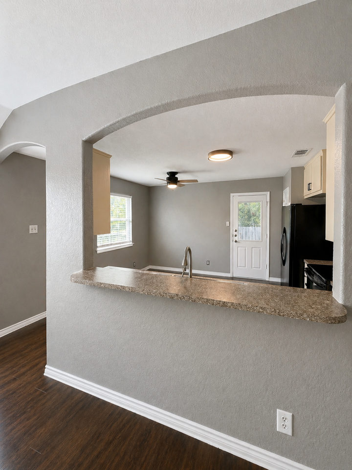 2711 Montague County Dr - Photo 6 of 21