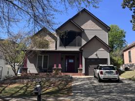 321 N Summit Ave - Photo 1 of 1