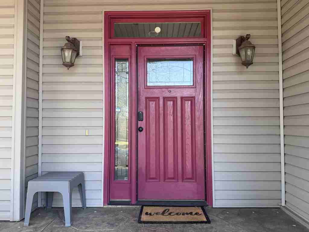 321 N Summit Ave - Photo 2 of 24