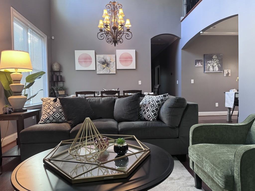 321 N Summit Ave - Photo 6 of 24