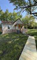 featured image of 570 Almyra Ave