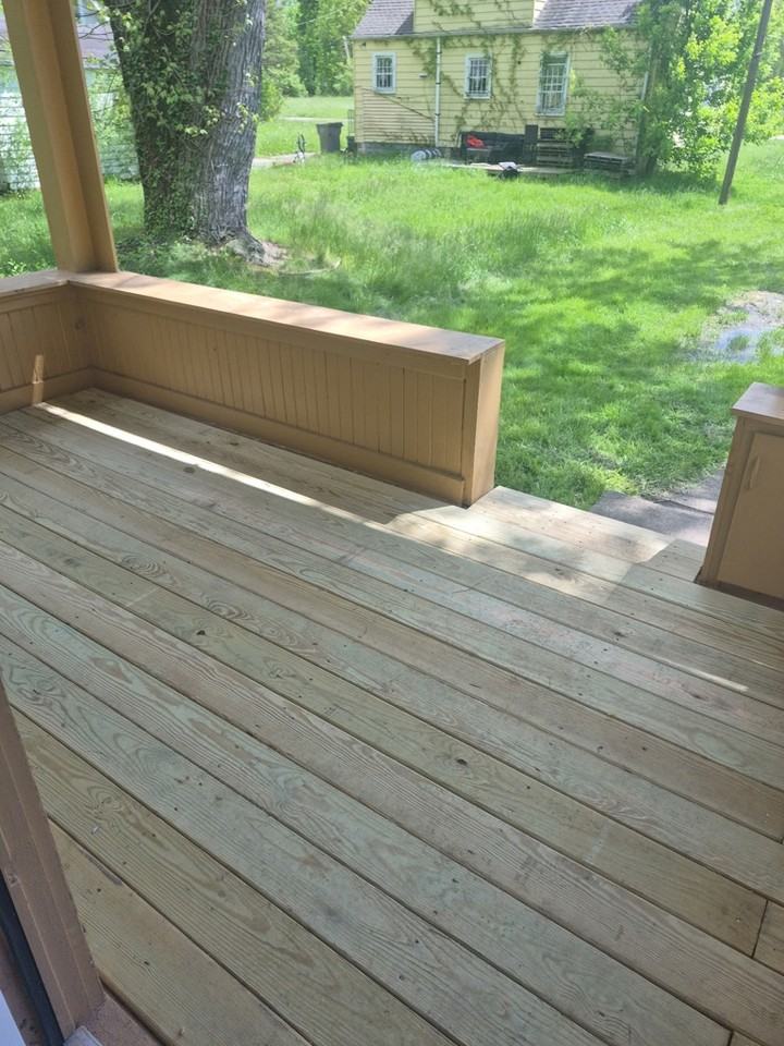 570 Almyra Ave - Photo 5 of 12