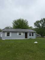 featured image of 1311 Miami St