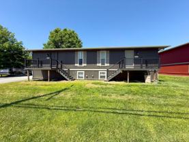 1013 W Ash St - Photo 1 of 1