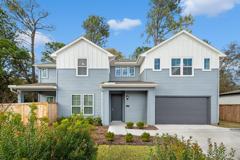 9835 Willow Creek Commerce Dr #203 - Photo 1 of 1