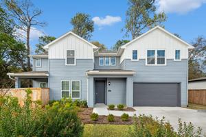 featured image of 9835 Willow Creek Commerce Dr #203