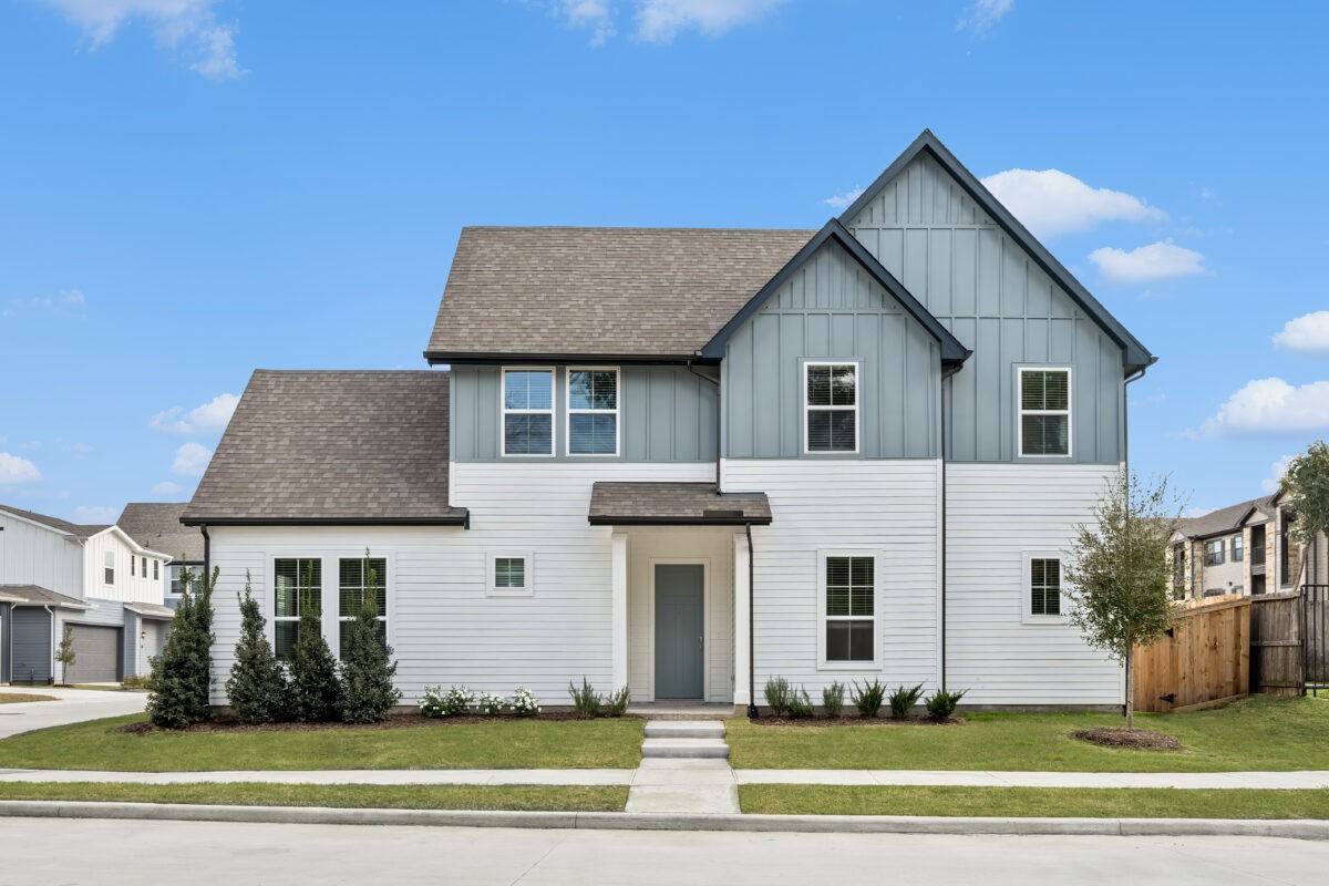 9835 Willow Creek Commerce Dr #203 - Photo 4 of 50