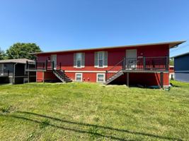 featured image of 1011 W Ash St