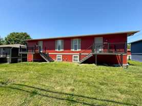 1011 W Ash St - Photo 1 of 1