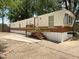 featured image of 1310 Sanchez Ln