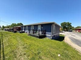 featured image of 1005 W Ash St