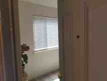 613 Woodland - Photo 1 of 1