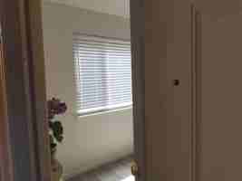 featured image of 613 2nd St