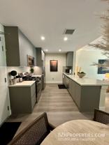 1223 N Hayworth Ave - Photo 1 of 1