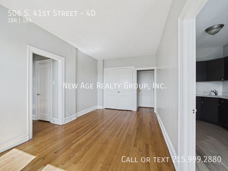 506 S 41st St - Florence Gardens - Photo 5 of 13