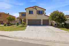859 Corisante Ct - Photo 1 of 1