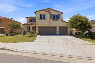 859 Corisante Ct - Photo 1 of 1