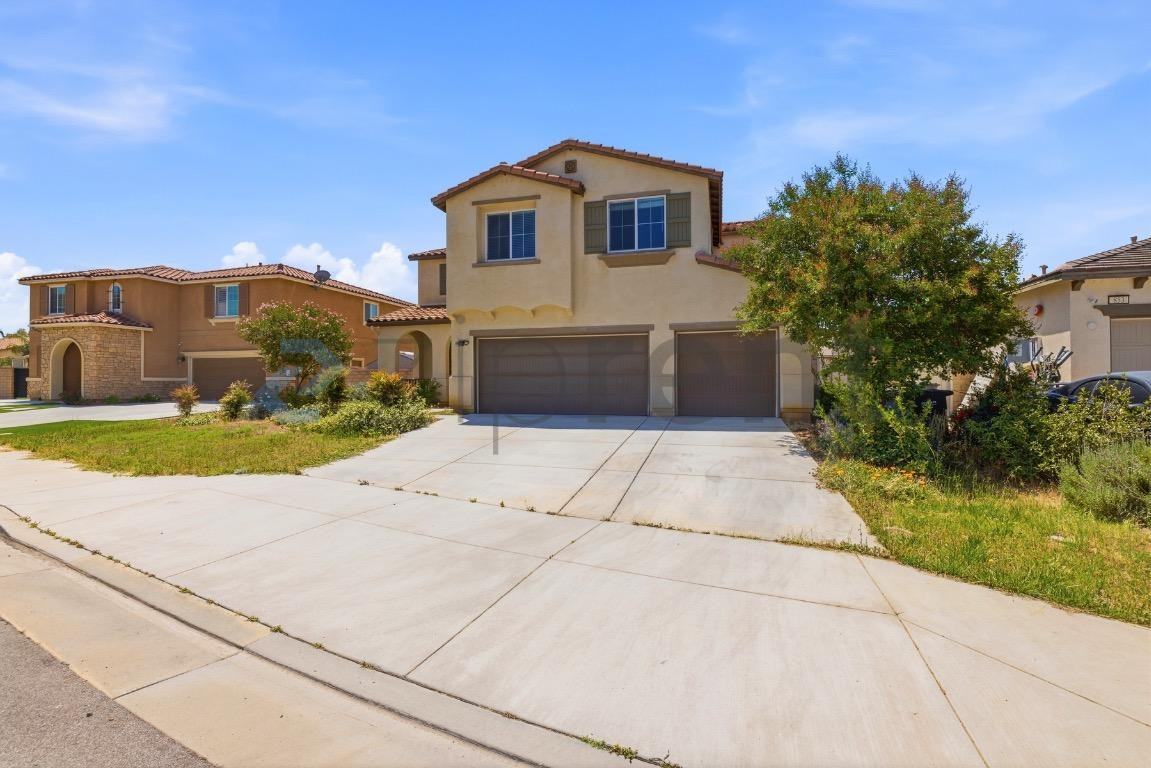 859 Corisante Ct - Photo 2 of 45