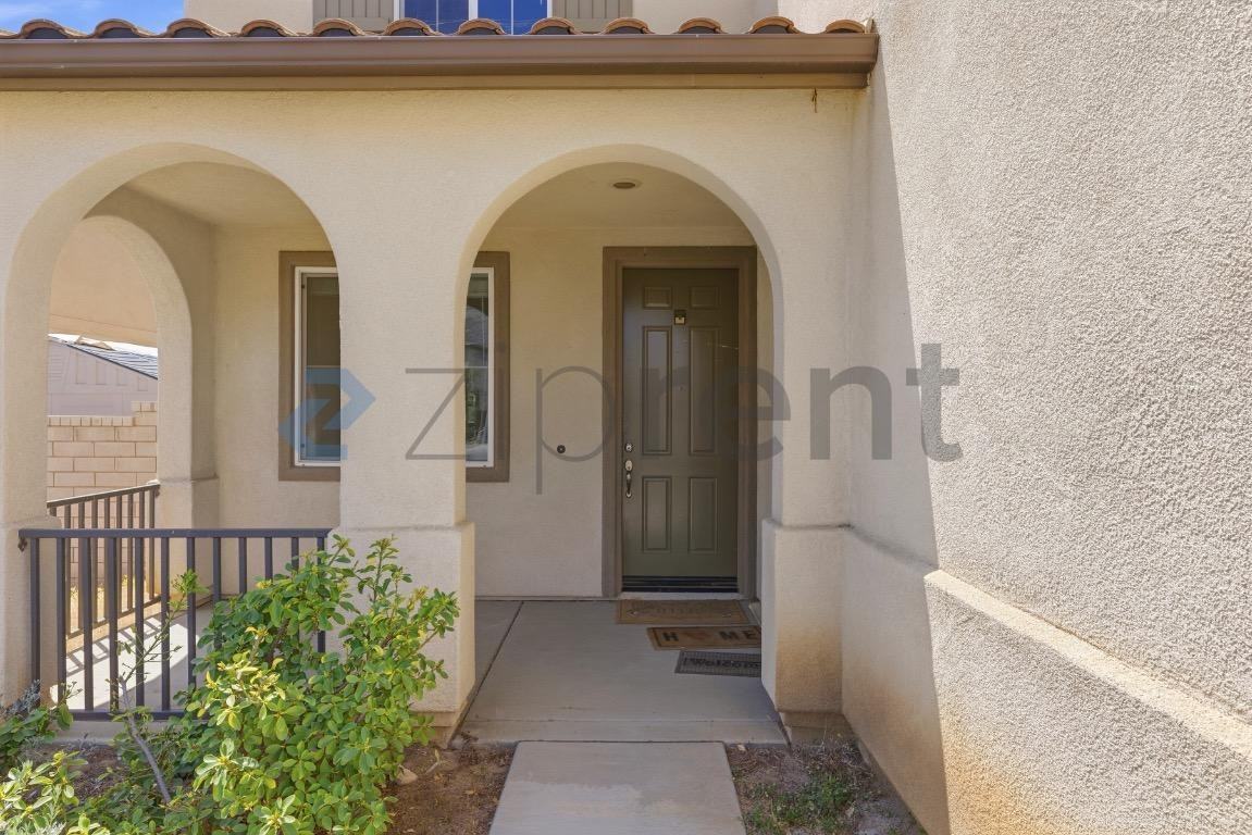 859 Corisante Ct - Photo 4 of 45