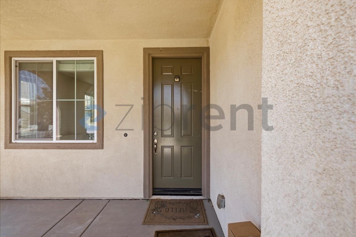 859 Corisante Ct - Photo 5 of 45
