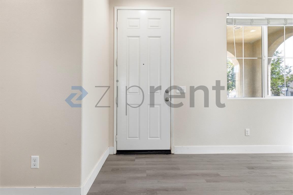 859 Corisante Ct - Photo 6 of 45
