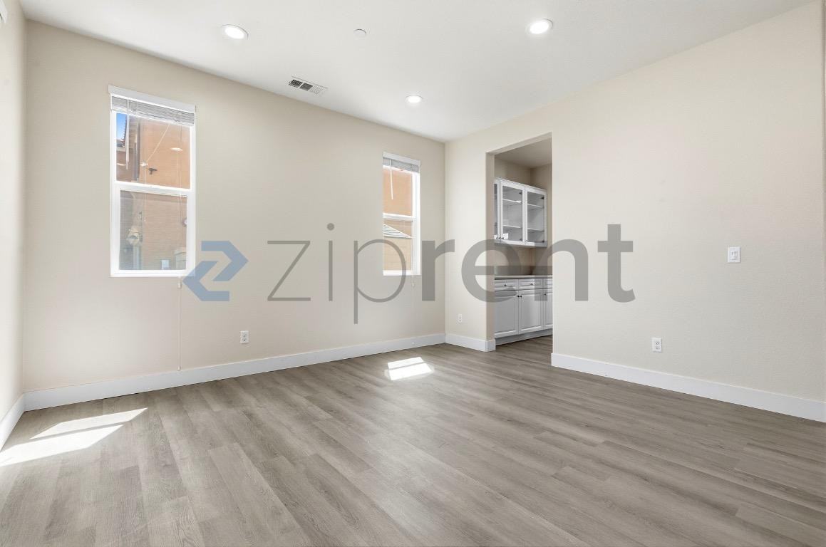 859 Corisante Ct - Photo 7 of 45