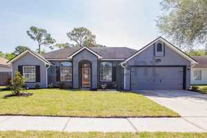 featured image of 6649 Georgia Jack Dr