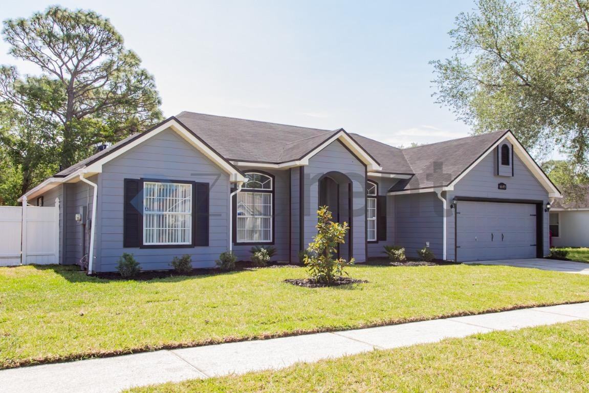6649 Georgia Jack Dr - Photo 2 of 32