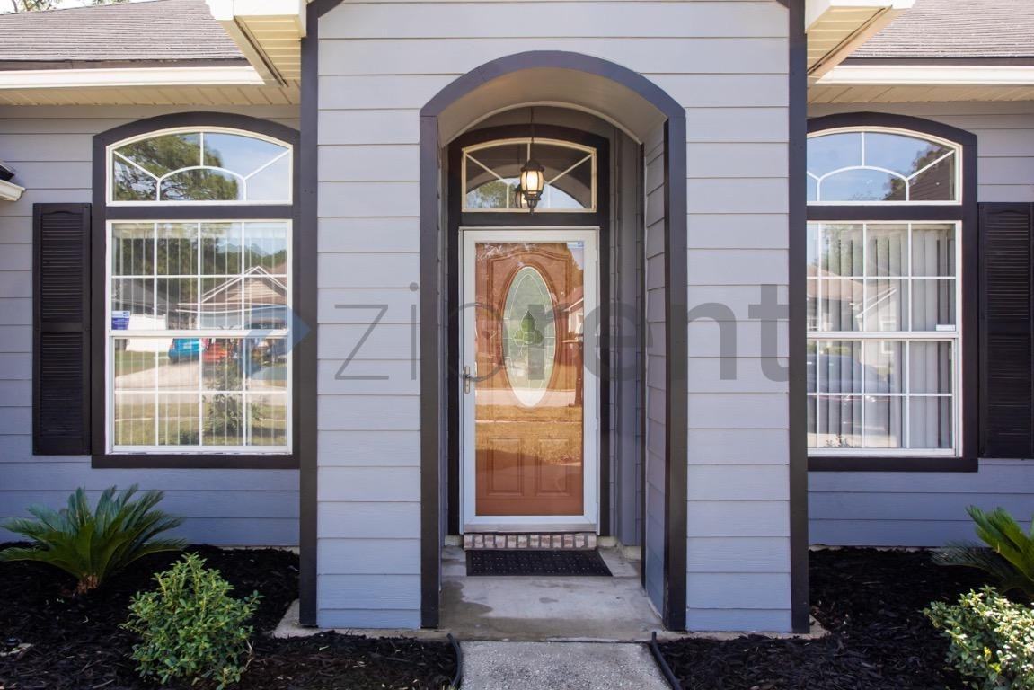 6649 Georgia Jack Dr - Photo 3 of 32