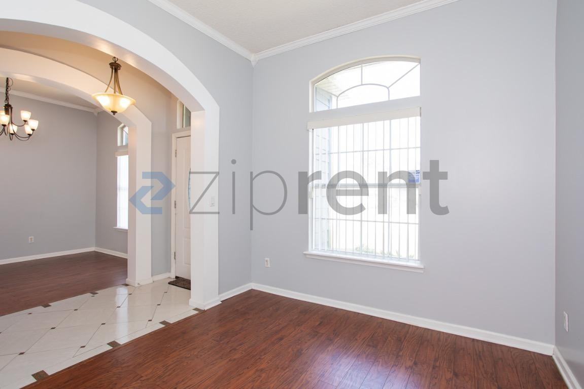 6649 Georgia Jack Dr - Photo 4 of 32